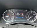 Thumbnail image of 2021 Toyota Highlander at LaFontaine Toyota Kia Genesis of Dearborn