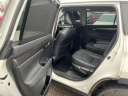 Thumbnail image of 2021 Toyota Highlander at LaFontaine Toyota Kia Genesis of Dearborn