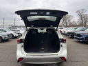 Thumbnail image of 2021 Toyota Highlander at LaFontaine Toyota Kia Genesis of Dearborn