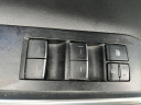 Thumbnail image of 2021 Toyota Highlander at LaFontaine Toyota Kia Genesis of Dearborn