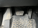 Thumbnail image of 2021 Toyota Highlander at LaFontaine Toyota Kia Genesis of Dearborn