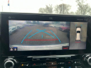 Thumbnail image of 2021 Toyota Highlander at LaFontaine Toyota Kia Genesis of Dearborn