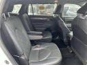 Thumbnail image of 2021 Toyota Highlander at LaFontaine Toyota Kia Genesis of Dearborn