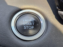 Thumbnail image of 2021 Toyota Highlander at LaFontaine Toyota Kia Genesis of Dearborn