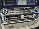 Thumbnail image of 2021 Toyota Highlander at LaFontaine Toyota Kia Genesis of Dearborn