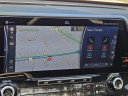 Thumbnail image of 2021 Toyota Highlander at LaFontaine Toyota Kia Genesis of Dearborn