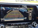Thumbnail image of 2021 Toyota Highlander at LaFontaine Toyota Kia Genesis of Dearborn