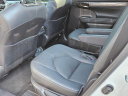 Thumbnail image of 2021 Toyota Highlander at LaFontaine Toyota Kia Genesis of Dearborn