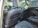 Thumbnail image of 2021 Toyota Highlander at LaFontaine Toyota Kia Genesis of Dearborn