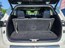 Thumbnail image of 2021 Toyota Highlander at LaFontaine Toyota Kia Genesis of Dearborn