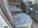 Thumbnail image of 2021 Toyota Highlander at LaFontaine Toyota Kia Genesis of Dearborn
