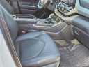 Thumbnail image of 2021 Toyota Highlander at LaFontaine Toyota Kia Genesis of Dearborn