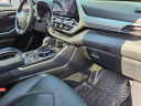 Thumbnail image of 2021 Toyota Highlander at LaFontaine Toyota Kia Genesis of Dearborn