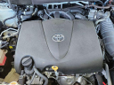 Thumbnail image of 2021 Toyota Highlander at LaFontaine Toyota Kia Genesis of Dearborn