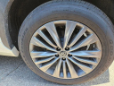 Thumbnail image of 2021 Toyota Highlander at LaFontaine Toyota Kia Genesis of Dearborn