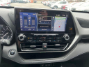 Thumbnail image of 2021 Toyota Highlander at LaFontaine Toyota Kia Genesis of Dearborn