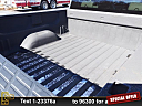 2011 GMC Sierra 1500 SLT at Ramey Motors