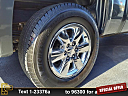 Thumbnail image of 2011 GMC Sierra 1500 at Ramey Motors