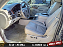 Thumbnail image of 2011 GMC Sierra 1500 at Ramey Motors