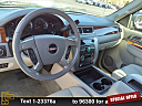 Thumbnail image of 2011 GMC Sierra 1500 at Ramey Motors