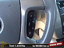 Thumbnail image of 2011 GMC Sierra 1500 at Ramey Motors