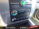 Thumbnail image of 2011 GMC Sierra 1500 at Ramey Motors