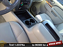 Thumbnail image of 2011 GMC Sierra 1500 at Ramey Motors