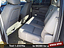 Thumbnail image of 2011 GMC Sierra 1500 at Ramey Motors