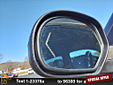 Thumbnail image of 2011 GMC Sierra 1500 at Ramey Motors
