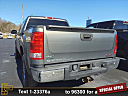 Thumbnail image of 2011 GMC Sierra 1500 at Ramey Motors