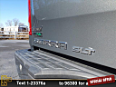 Thumbnail image of 2011 GMC Sierra 1500 at Ramey Motors
