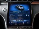 Thumbnail image of 2022 Mercedes-Benz C-Class at Auto Expo Store