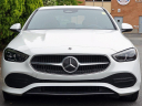 Thumbnail image of 2022 Mercedes-Benz C-Class at Auto Expo Store