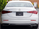 Thumbnail image of 2022 Mercedes-Benz C-Class at Auto Expo Store