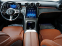 Thumbnail image of 2022 Mercedes-Benz C-Class at Auto Expo Store