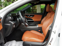 Thumbnail image of 2022 Mercedes-Benz C-Class at Auto Expo Store