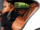 Thumbnail image of 2022 Mercedes-Benz C-Class at Auto Expo Store