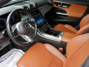 Thumbnail image of 2022 Mercedes-Benz C-Class at Auto Expo Store