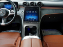Thumbnail image of 2022 Mercedes-Benz C-Class at Auto Expo Store