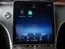 Thumbnail image of 2022 Mercedes-Benz C-Class at Auto Expo Store