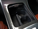Thumbnail image of 2022 Mercedes-Benz C-Class at Auto Expo Store