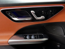 Thumbnail image of 2022 Mercedes-Benz C-Class at Auto Expo Store