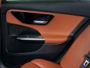 Thumbnail image of 2022 Mercedes-Benz C-Class at Auto Expo Store
