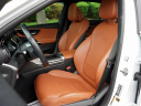 Thumbnail image of 2022 Mercedes-Benz C-Class at Auto Expo Store