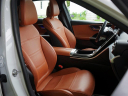 Thumbnail image of 2022 Mercedes-Benz C-Class at Auto Expo Store