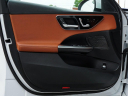 Thumbnail image of 2022 Mercedes-Benz C-Class at Auto Expo Store