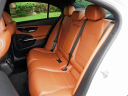 Thumbnail image of 2022 Mercedes-Benz C-Class at Auto Expo Store