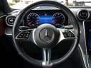 Thumbnail image of 2022 Mercedes-Benz C-Class at Auto Expo Store