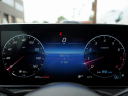 Thumbnail image of 2022 Mercedes-Benz C-Class at Auto Expo Store