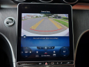 Thumbnail image of 2022 Mercedes-Benz C-Class at Auto Expo Store